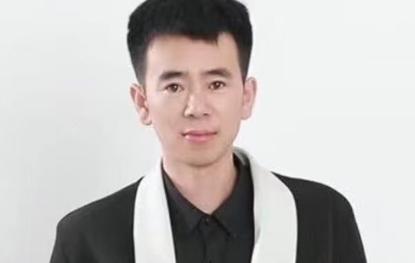 今晚不熬夜的第一张照片--龙岩相亲网