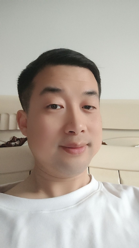 阳光欣晴的第一张照片--龙岩相亲网