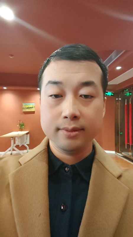 阳光欣晴的第三张照片--龙岩相亲网
