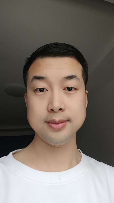 阳光欣晴的第四张照片--龙岩相亲网