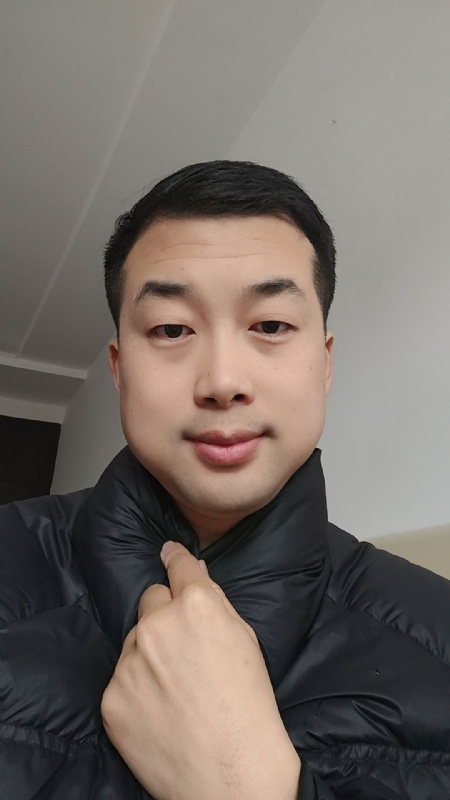 阳光欣晴的第五张照片--龙岩相亲网