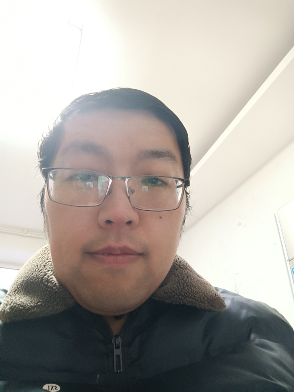 海上行风的第一张照片--龙岩相亲网