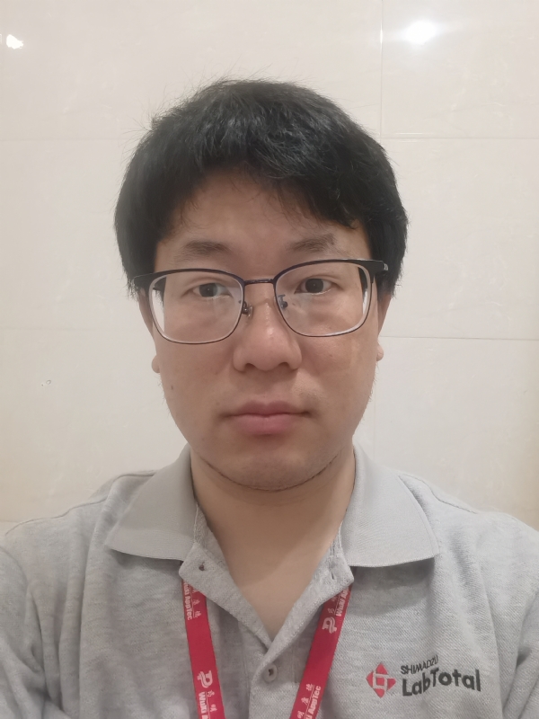 赵子龙的第一张照片--龙岩相亲网