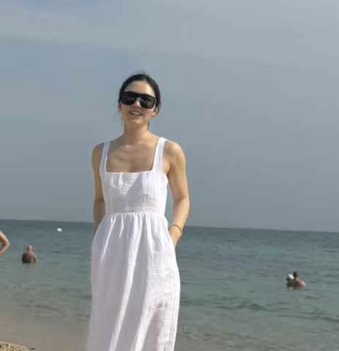 yueyue1221的第三张照片--龙岩相亲网