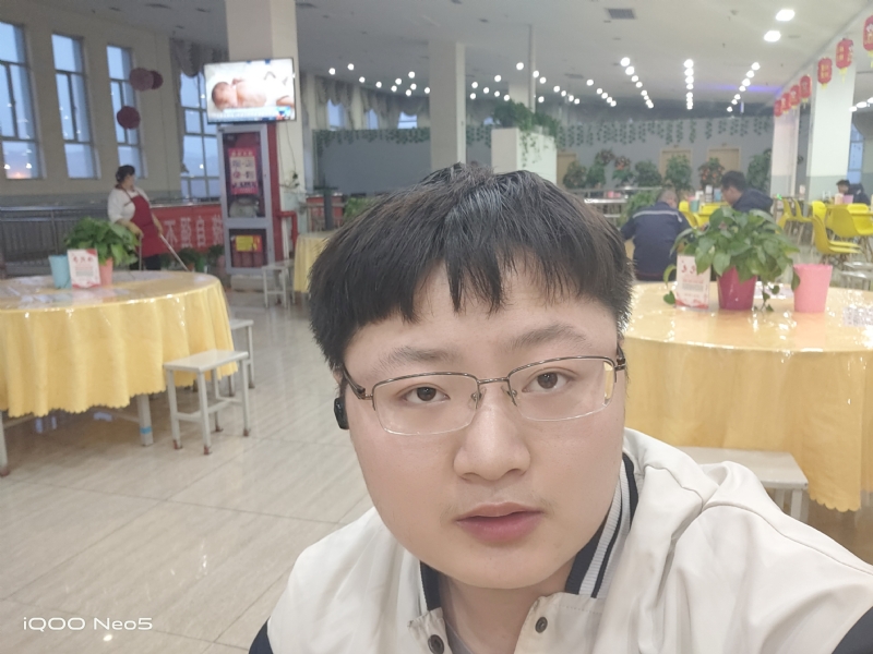 跳楼机的第二张照片--龙岩相亲网