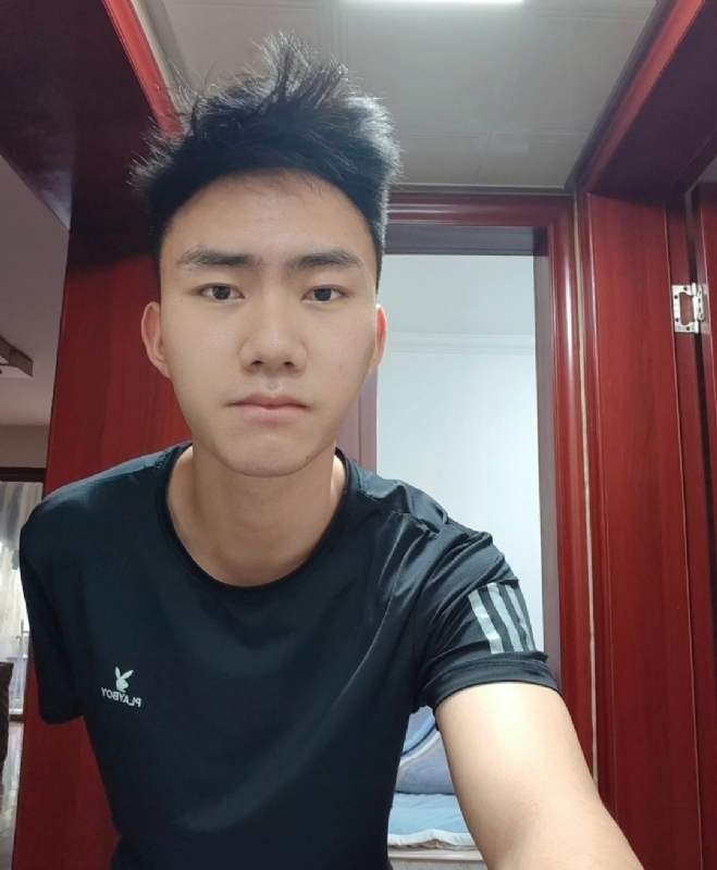 我要飞的更高的第一张照片--龙岩相亲网