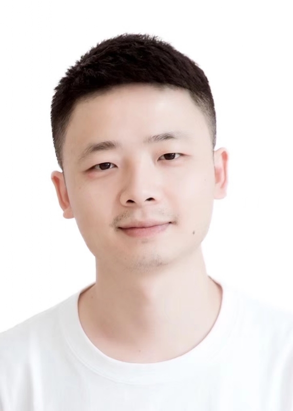 湘k的第一张照片--龙岩相亲网