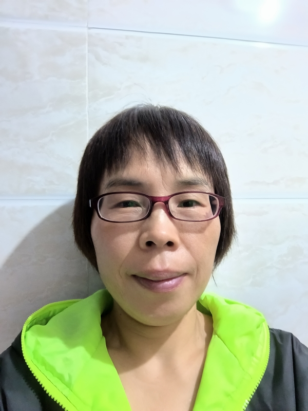 abc868686的第一张照片--龙岩相亲网