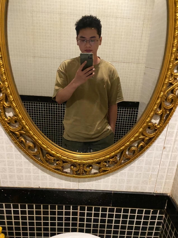 书意的第一张照片--龙岩相亲网