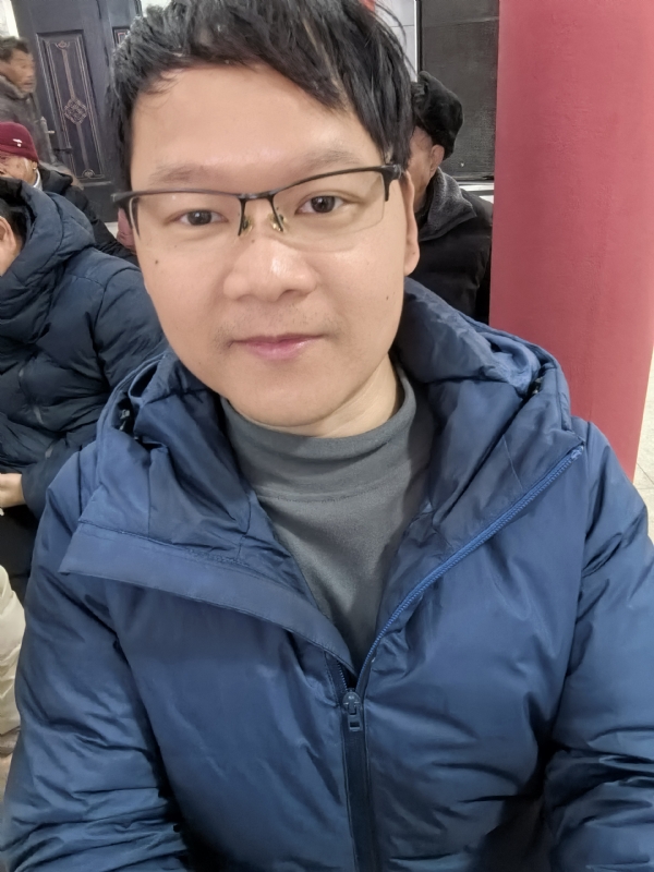 香港最我醉的第一张照片--龙岩相亲网