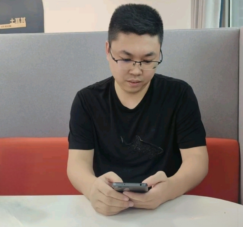 惊蛰的第一张照片--龙岩相亲网