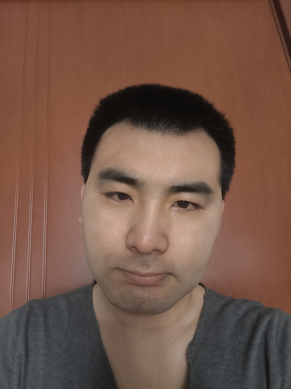 月沁星河的第一张照片--龙岩相亲网