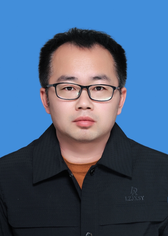 驰龙的第一张照片--龙岩相亲网