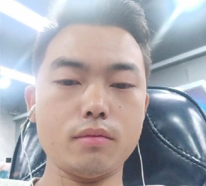千与千寻的第一张照片--龙岩相亲网