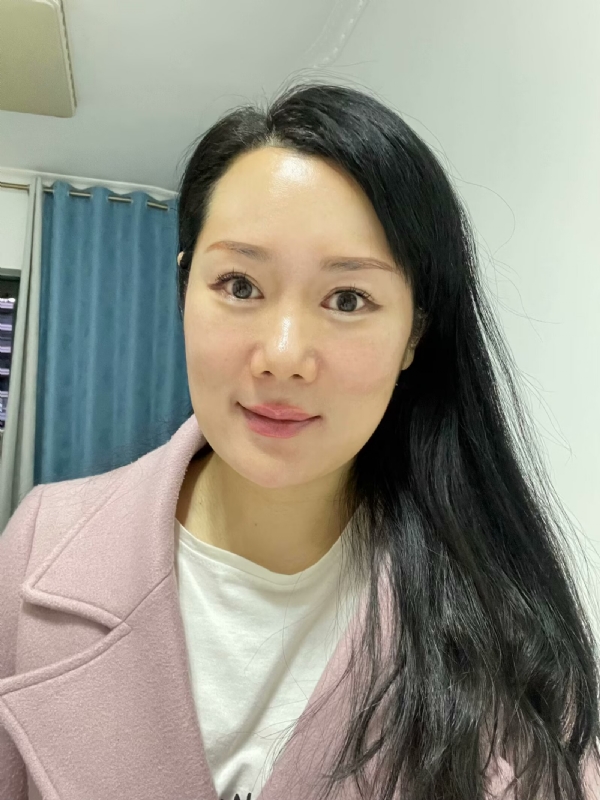 Hui的第一张照片--龙岩相亲网