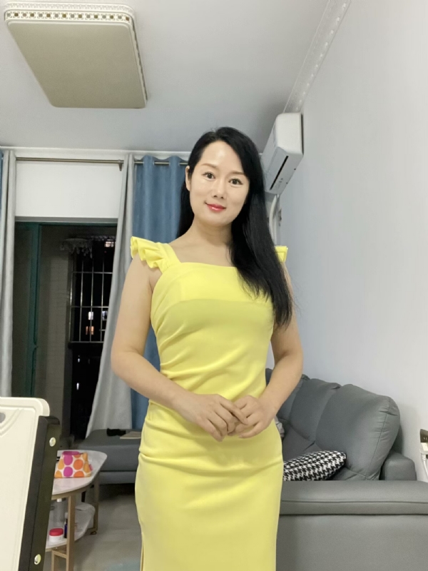 Hui的第二张照片--龙岩相亲网