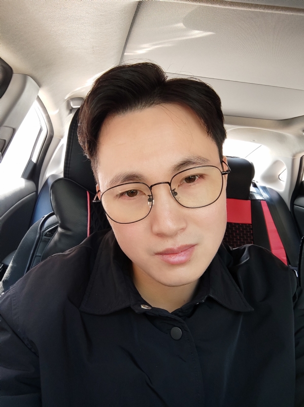 沉默先绅的第一张照片--龙岩相亲网
