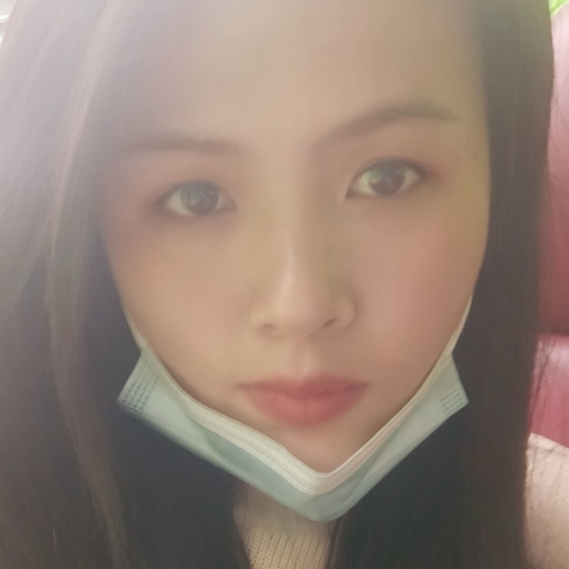 开心最好的第一张照片--龙岩相亲网