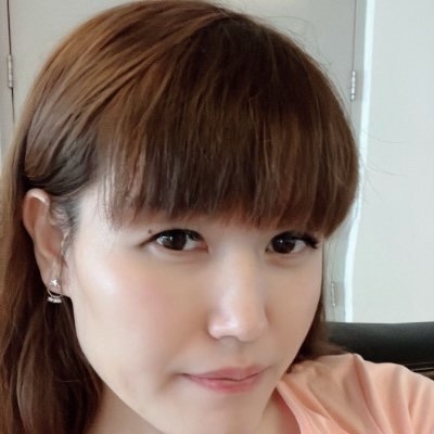 逸风潇雨的第一张照片--龙岩相亲网