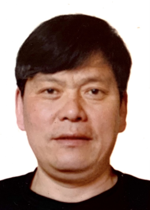 往事如烟的第一张照片--龙岩相亲网