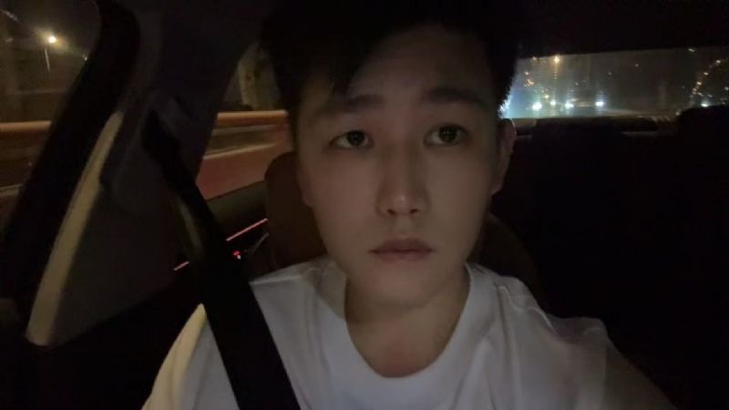 水星的第一张照片--龙岩相亲网