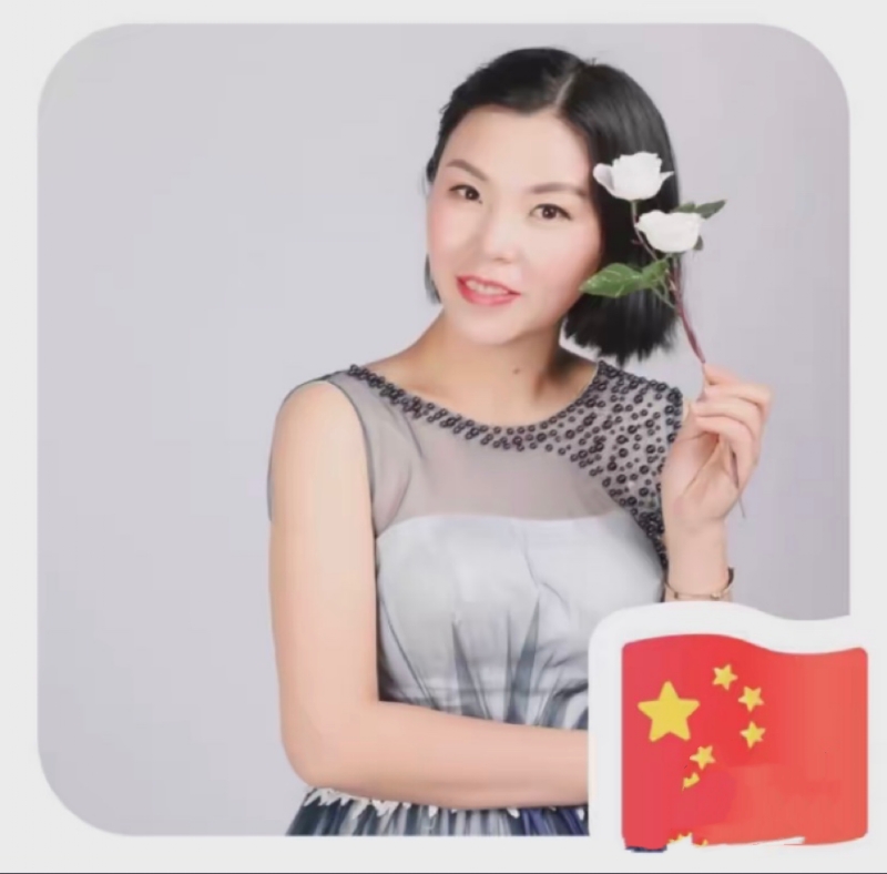 千年老猪猪的第一张照片--龙岩相亲网