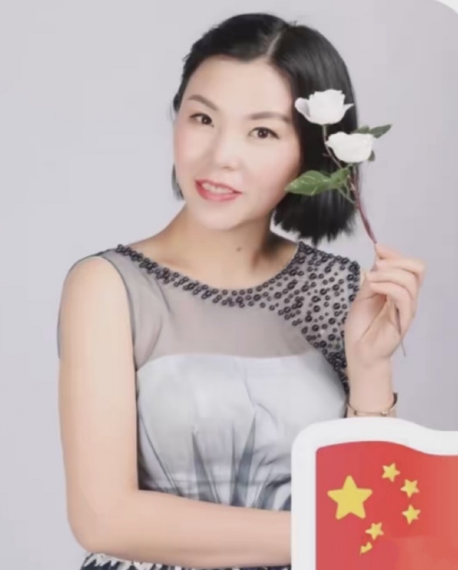 千年老猪猪的第三张照片--龙岩相亲网