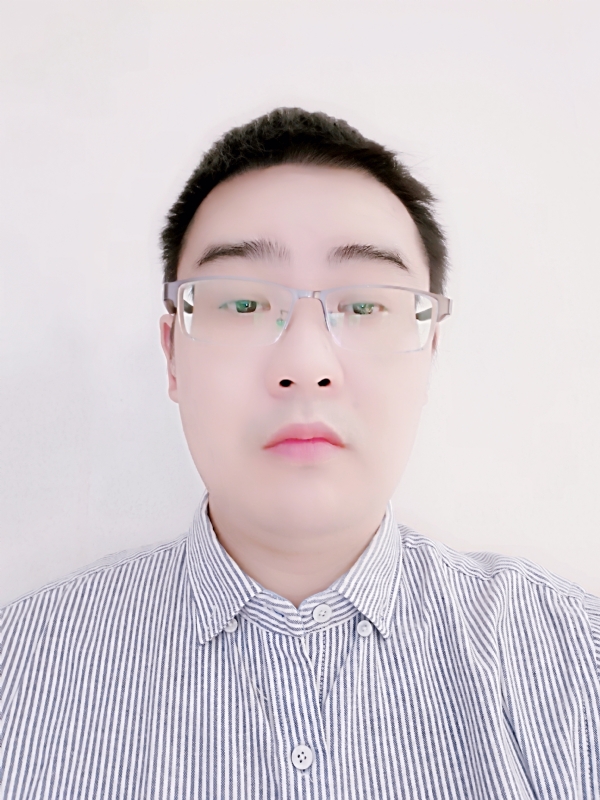 Simon的第一张照片--龙岩相亲网