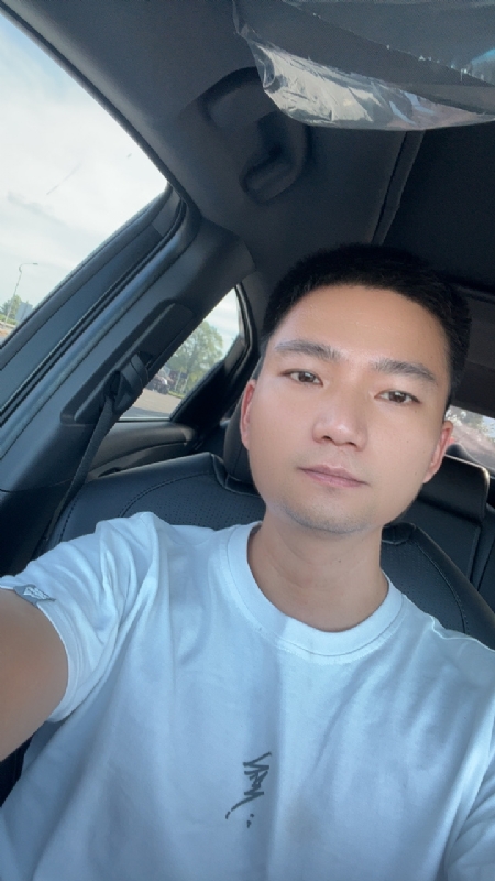 小江的第六张照片--龙岩相亲网