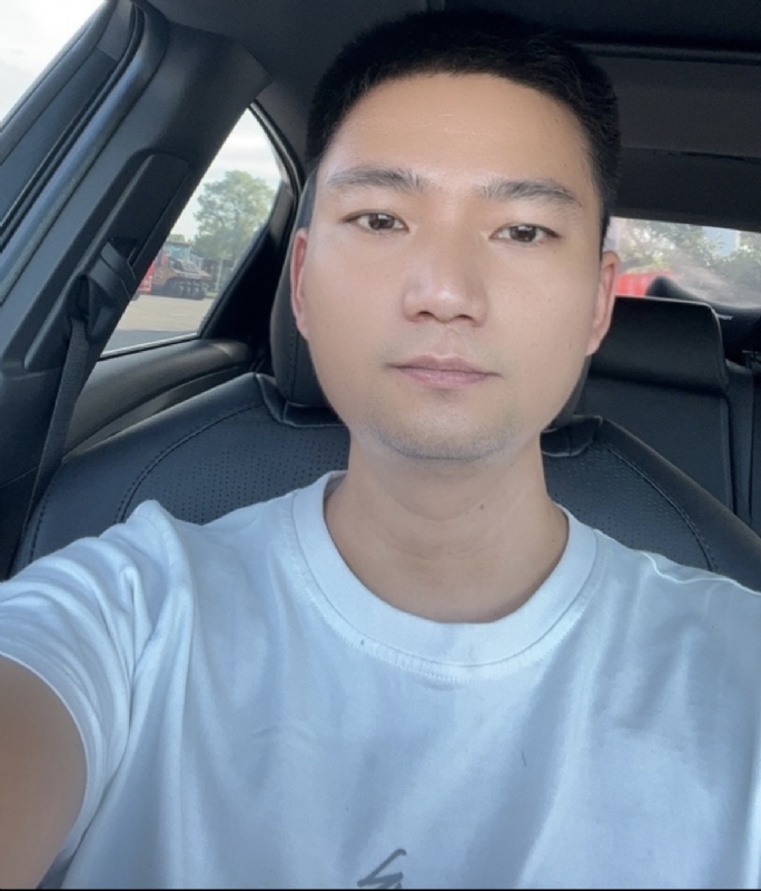 小江的第八张照片--龙岩相亲网