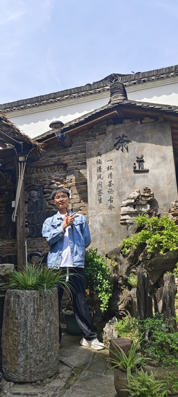 lilili109y的第一张照片--龙岩相亲网