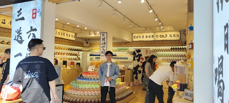 lilili109y的第三张照片--龙岩相亲网
