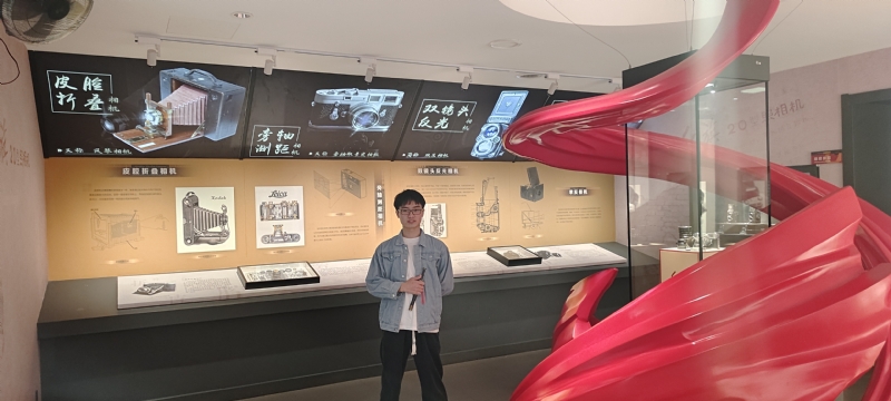 lilili109y的第五张照片--龙岩相亲网