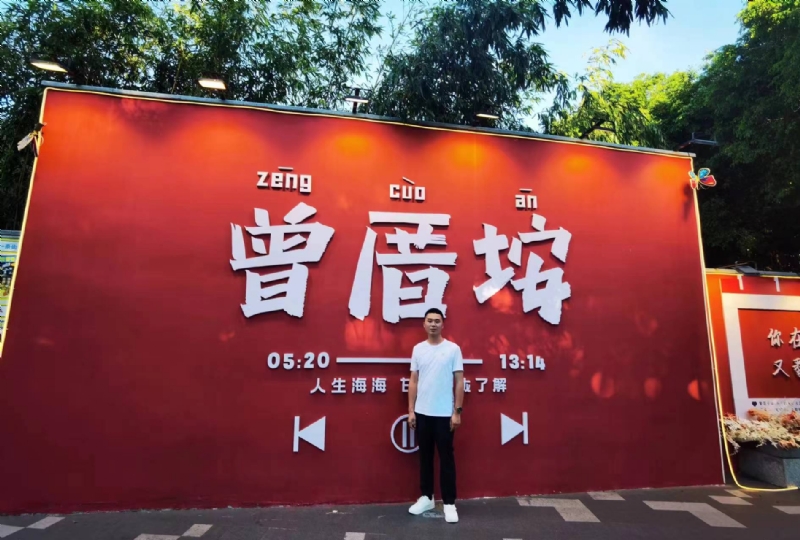 常州相亲的第一张照片--龙岩相亲网