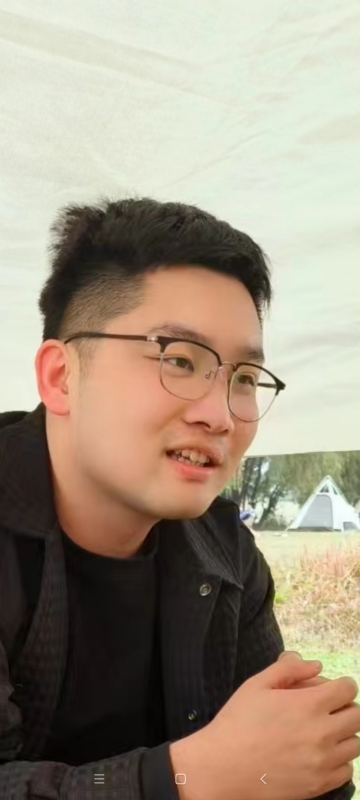 浩浩的第一张照片--龙岩相亲网