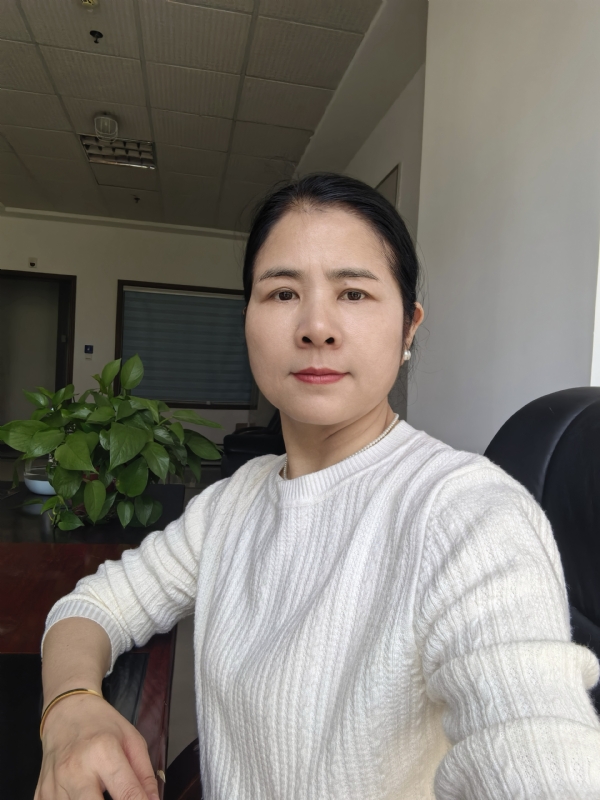 乔麦的第一张照片--龙岩相亲网