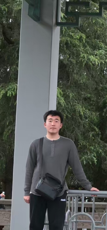 细水常刘的第三张照片--龙岩相亲网