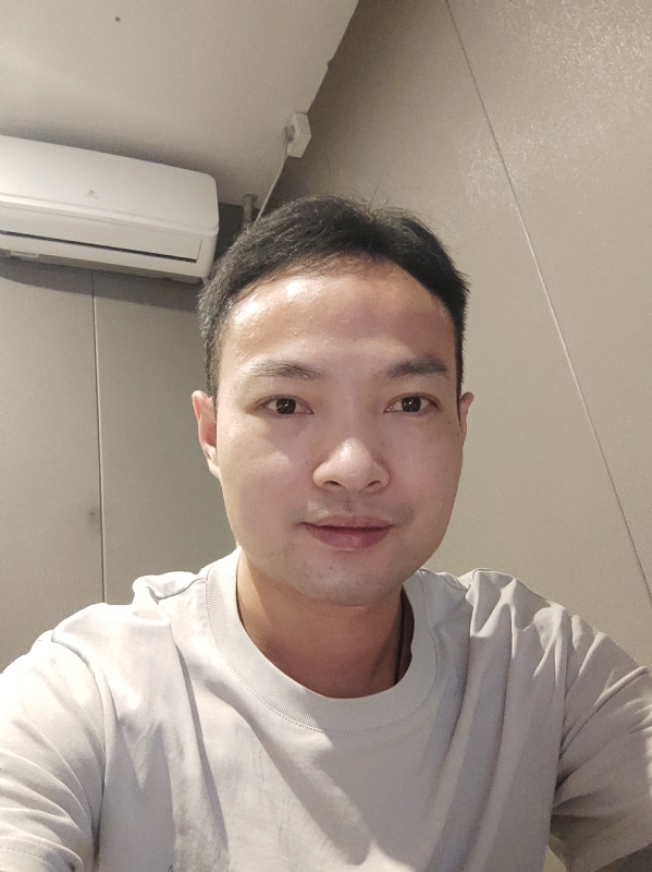 北溟客的第一张照片--龙岩相亲网