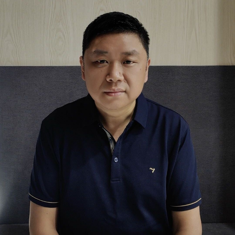 superliu的第二张照片--龙岩相亲网