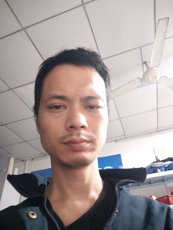 小康的第二张照片--龙岩相亲网