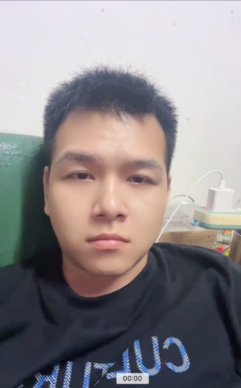 开心河马的第一张照片--龙岩相亲网