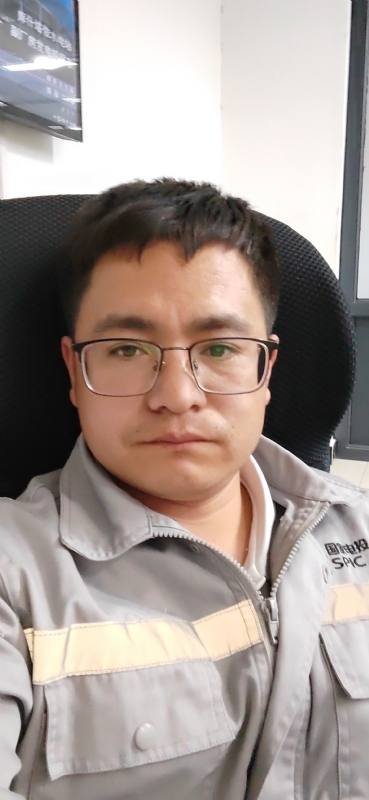 苏先生的第三张照片--龙岩相亲网