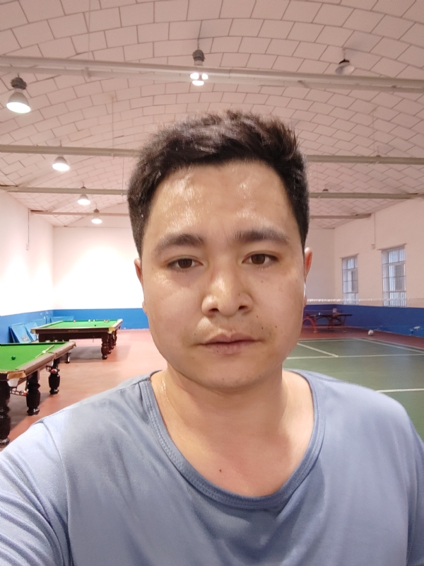 苏先生的第四张照片--龙岩相亲网