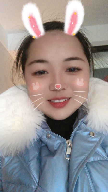 yujianMrRight的第一张照片--龙岩相亲网