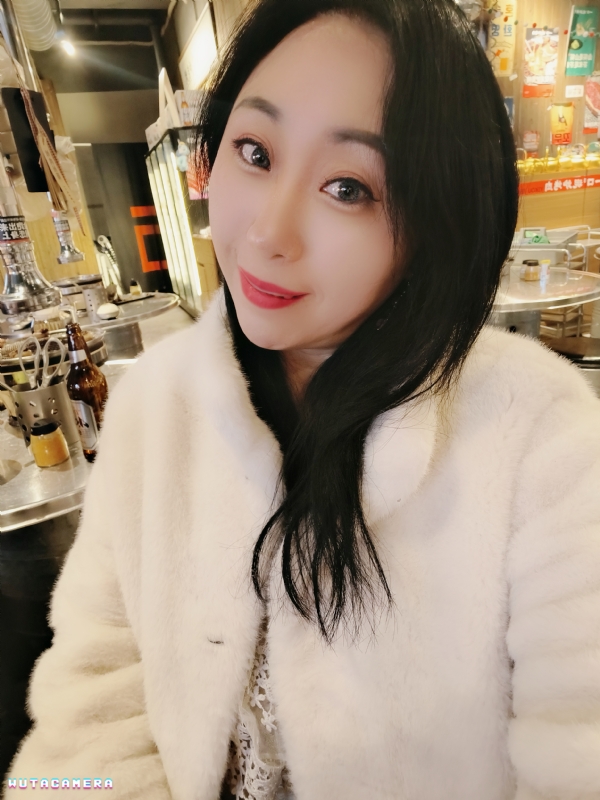 沂格格的第三张照片--龙岩相亲网