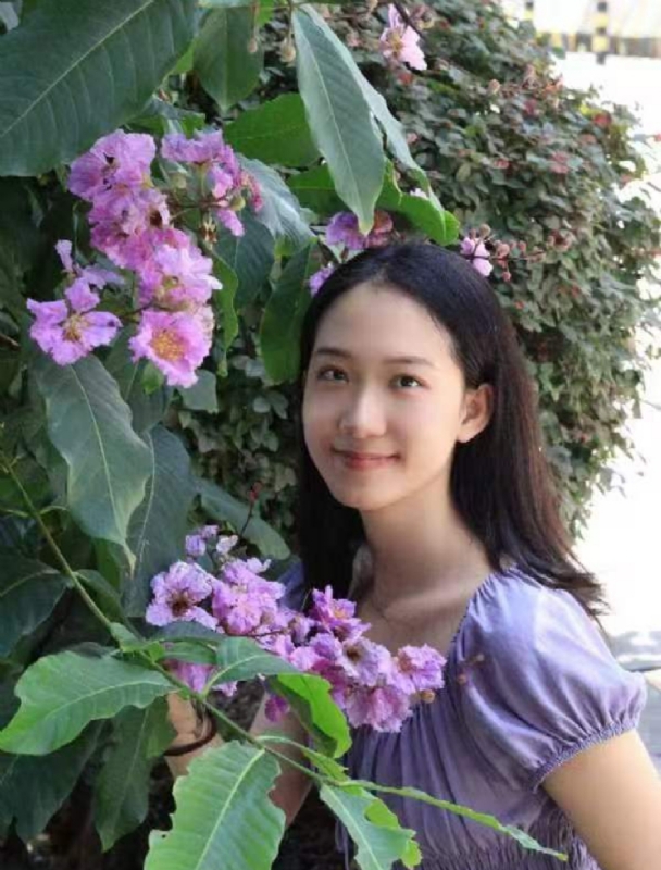 大宝的第一张照片--龙岩相亲网