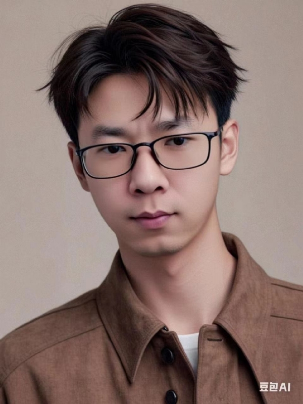 百年相守的第一张照片--龙岩相亲网