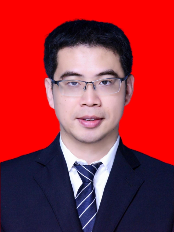 Lin的第三张照片--龙岩相亲网