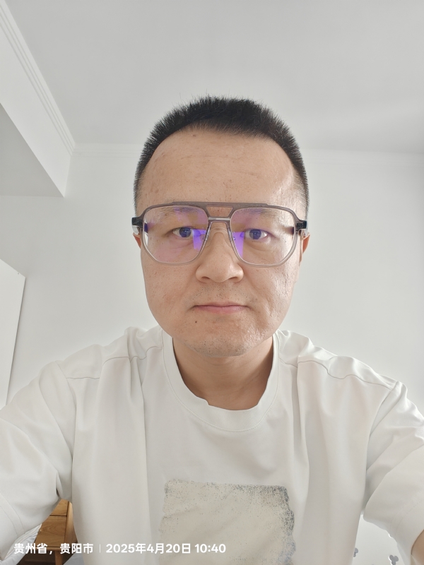 Berry彬的第二张照片--龙岩相亲网