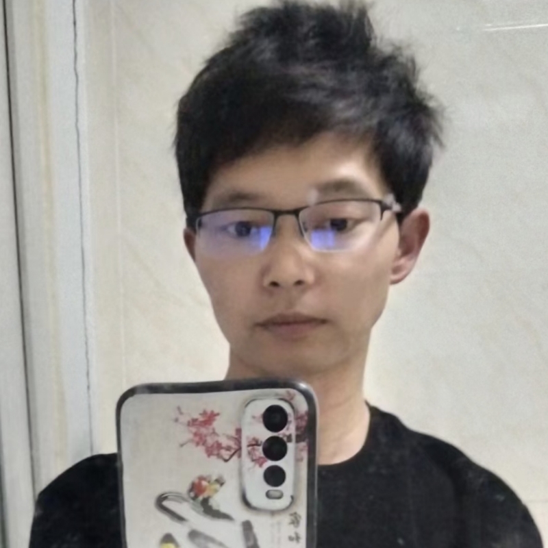事业家奋斗者的第一张照片--龙岩相亲网